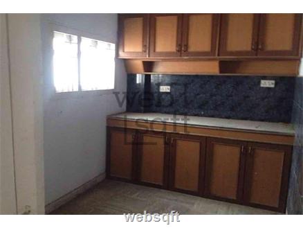 Apartment-flats for Sale in Hyderabad